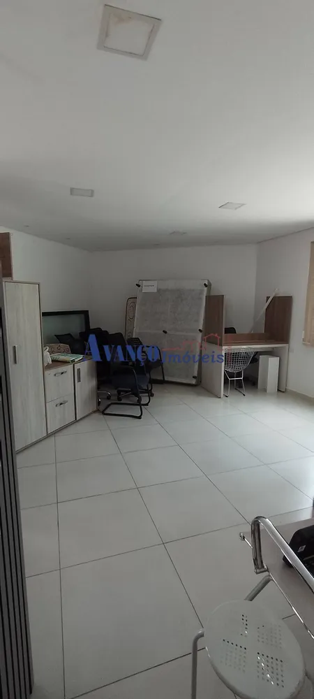Casa, 3 quartos, 294 m² - Foto 16