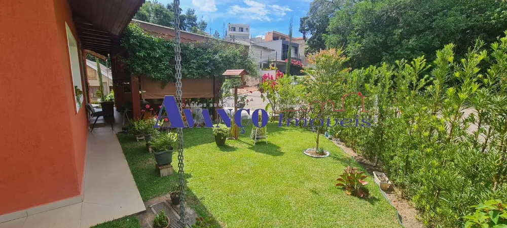 Casa de Condomínio, 3 quartos - Foto 12