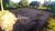 Terreno, 1000 m² - Foto 2
