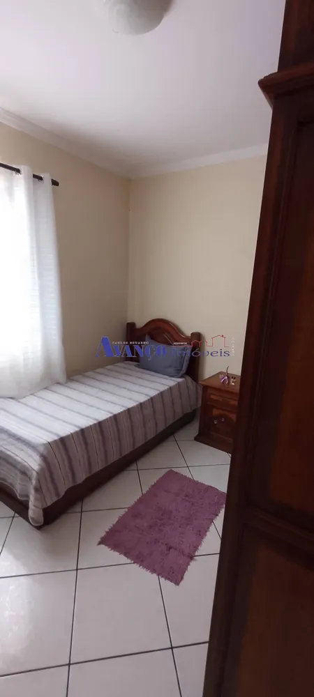 Casa, 3 quartos, 144 m² - Foto 3