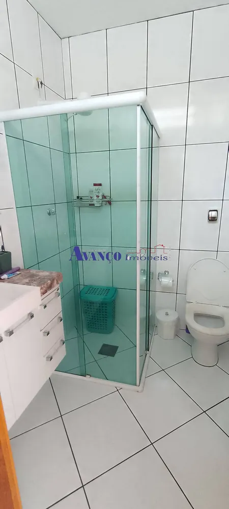 Casa, 3 quartos, 144 m² - Foto 5