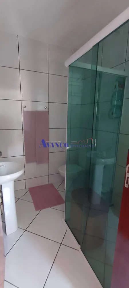 Casa, 3 quartos, 144 m² - Foto 10