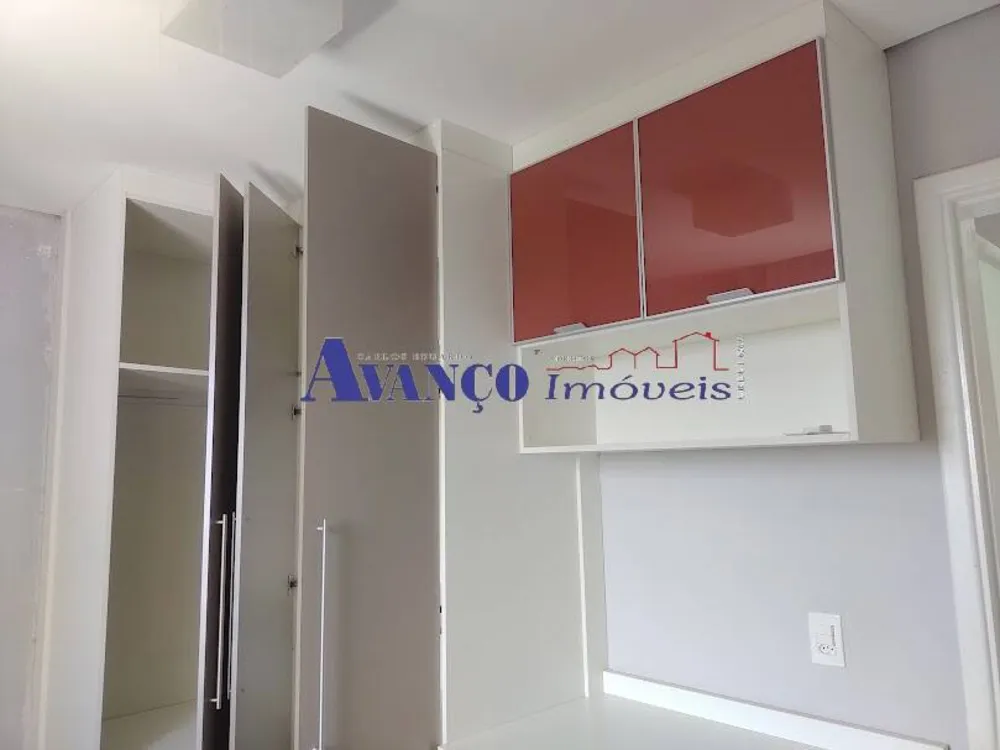 Apartamento, 2 quartos, 48 m² - Foto 11