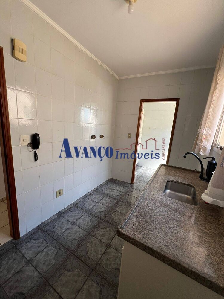 Apartamento, 2 quartos, 78 m² - Foto 4
