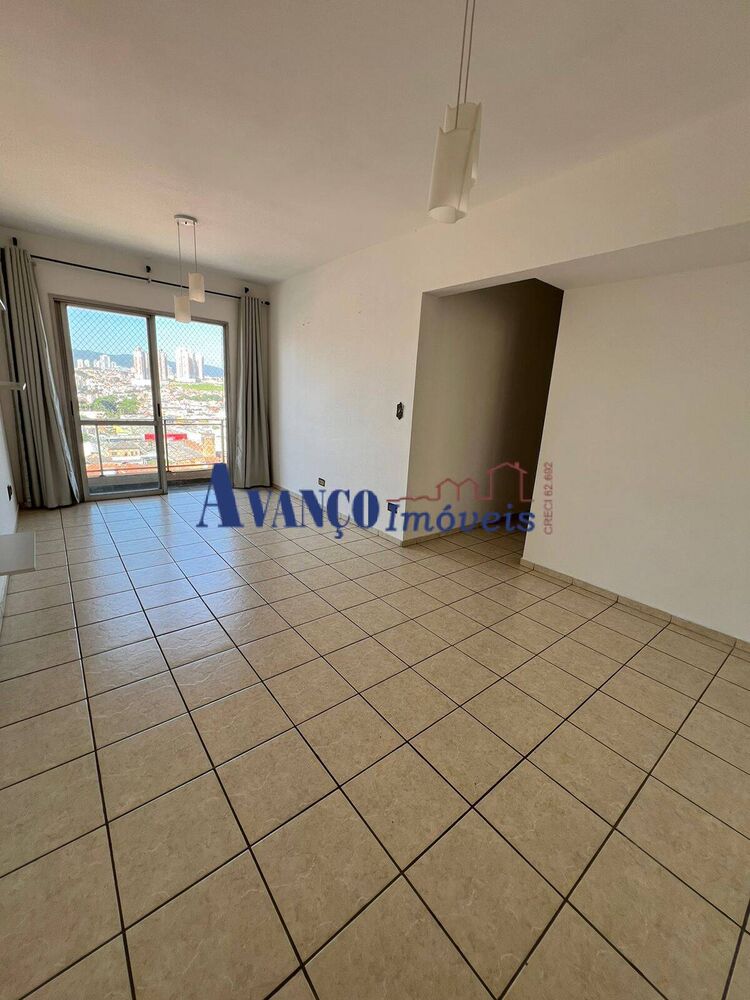 Apartamento, 2 quartos, 78 m² - Foto 14