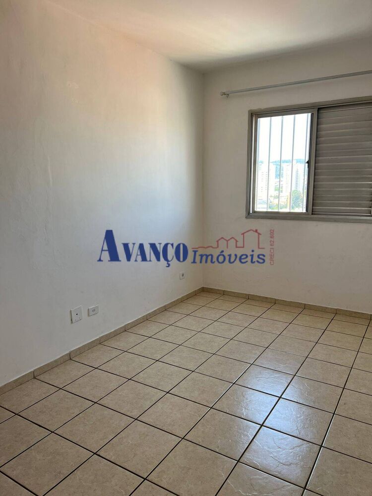 Apartamento, 2 quartos, 78 m² - Foto 8
