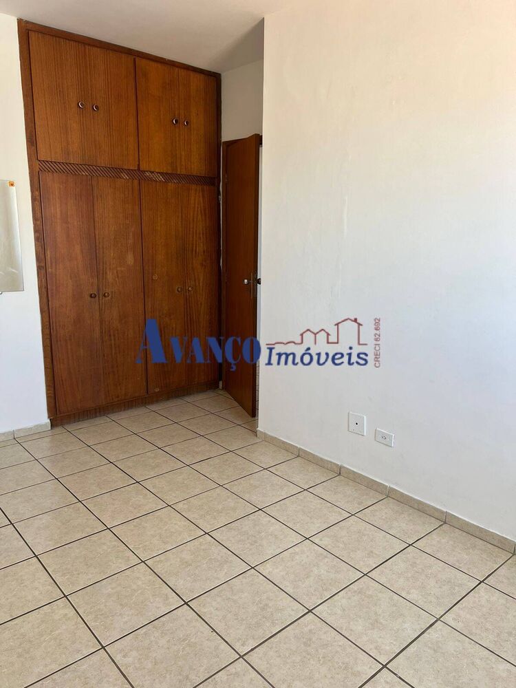 Apartamento, 2 quartos, 78 m² - Foto 6