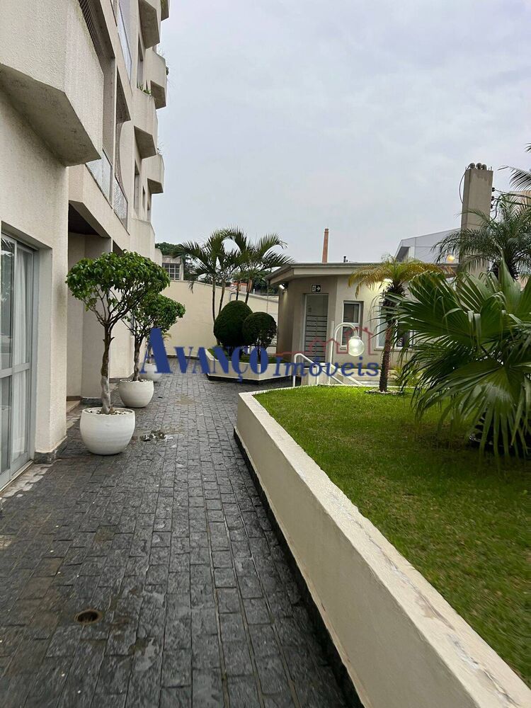 Apartamento, 2 quartos, 78 m² - Foto 19