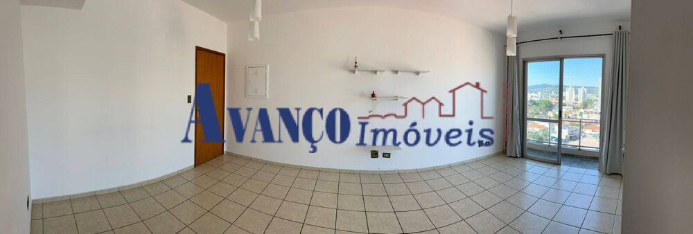 Apartamento, 2 quartos, 78 m² - Foto 11