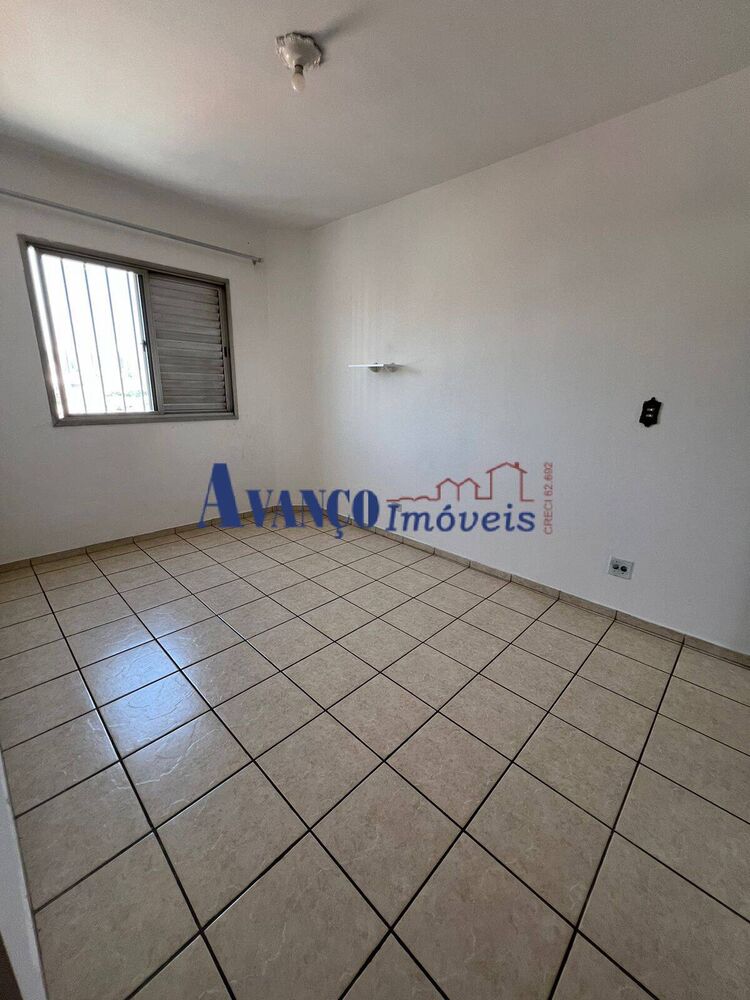 Apartamento, 2 quartos, 78 m² - Foto 7
