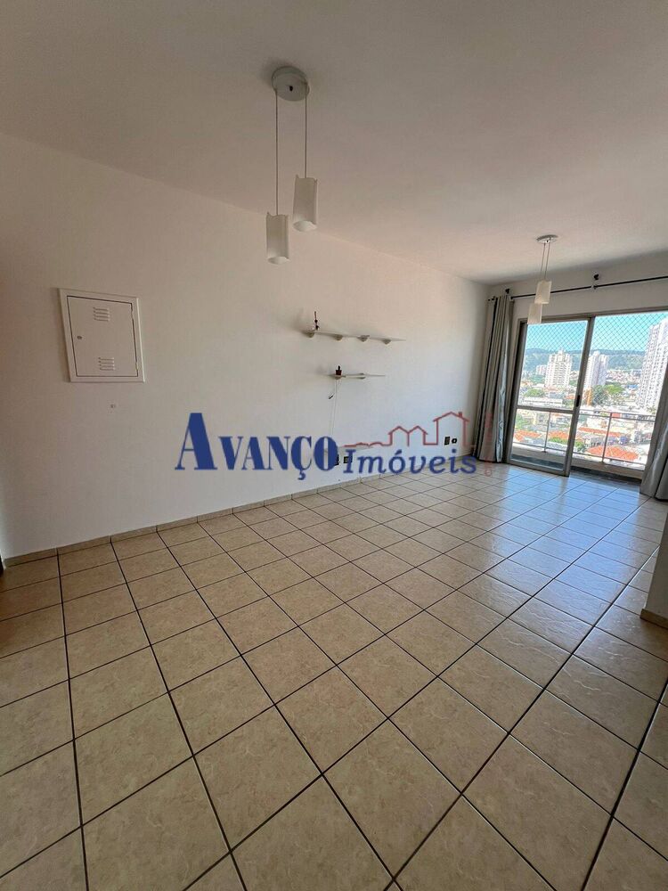 Apartamento, 2 quartos, 78 m² - Foto 5