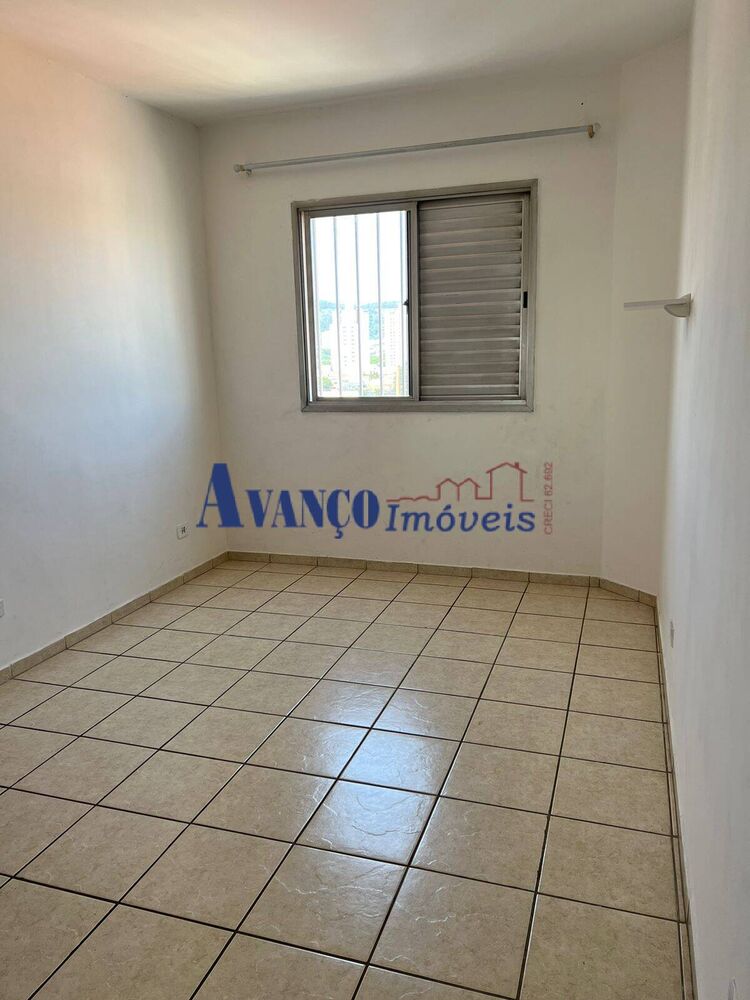 Apartamento, 2 quartos, 78 m² - Foto 21