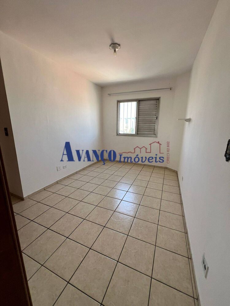 Apartamento, 2 quartos, 78 m² - Foto 20