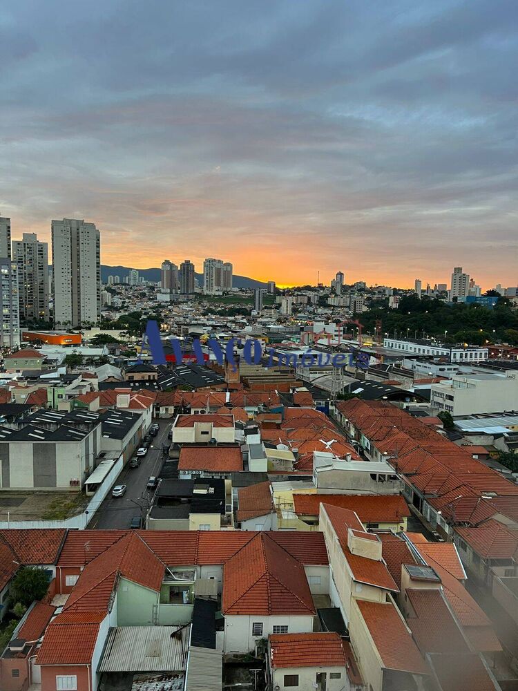 Apartamento, 2 quartos, 78 m² - Foto 9