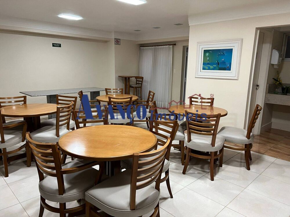 Apartamento, 2 quartos, 78 m² - Foto 10
