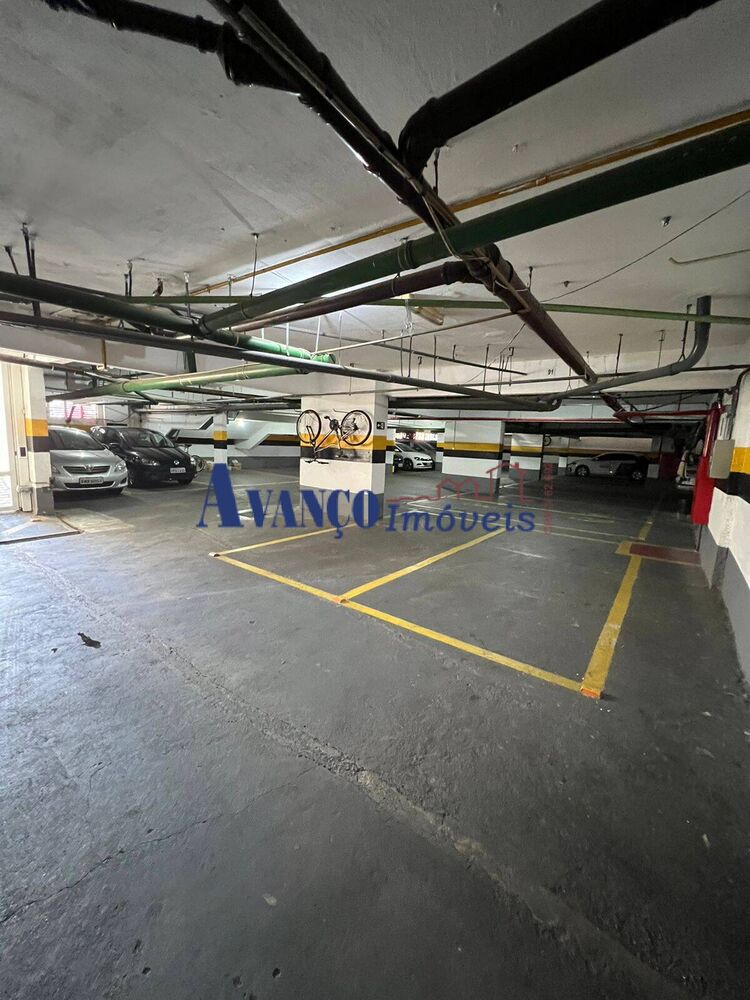 Apartamento, 2 quartos, 78 m² - Foto 22
