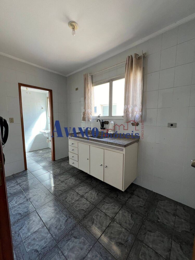 Apartamento, 2 quartos, 78 m² - Foto 17