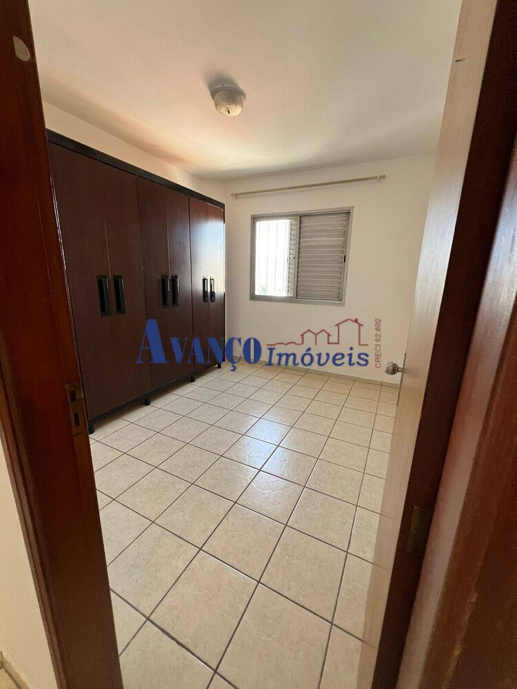 Apartamento, 2 quartos, 78 m² - Foto 15