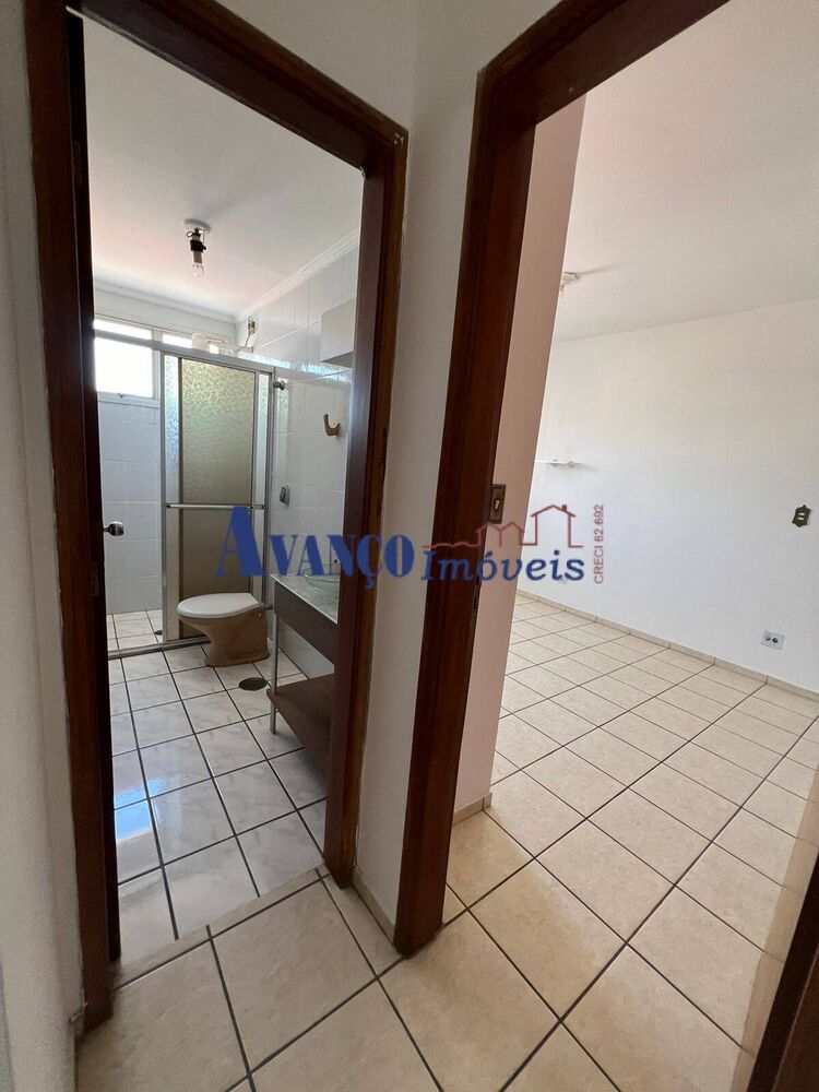 Apartamento, 2 quartos, 78 m² - Foto 12