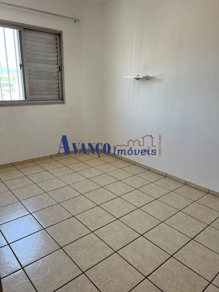 Apartamento, 2 quartos, 78 m² - Foto 2