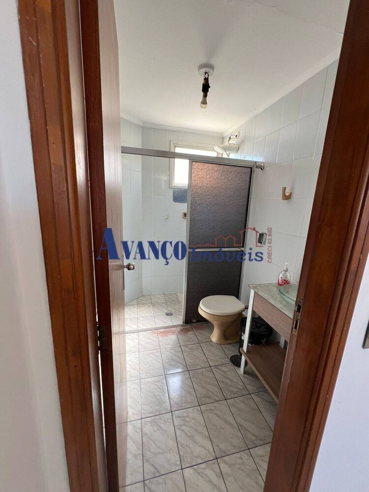 Apartamento, 2 quartos, 78 m² - Foto 18