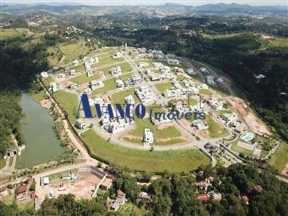Terreno, 560 m² - Foto 3