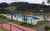 Terreno, 560 m² - Foto 2
