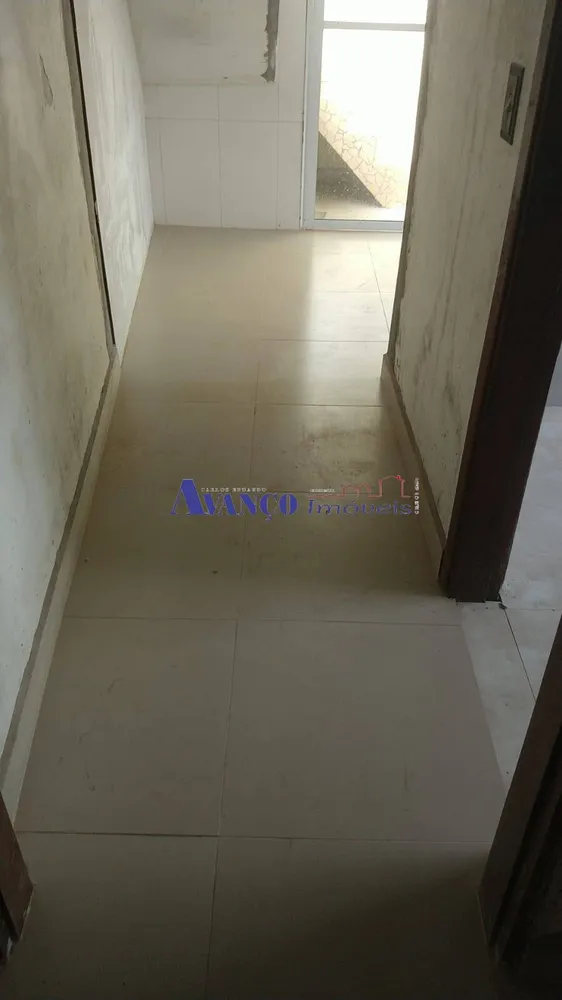 Casa, 3 quartos, 120 m² - Foto 7