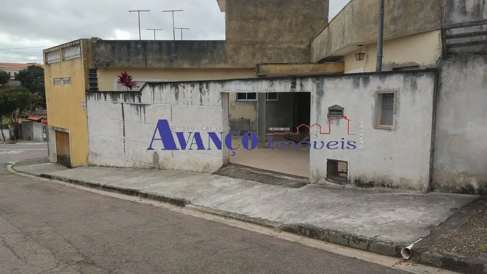 Casa, 3 quartos, 120 m² - Foto 11