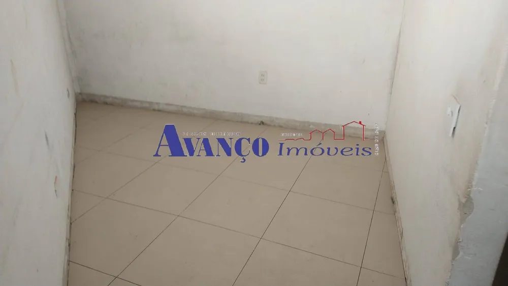 Casa, 3 quartos, 120 m² - Foto 5