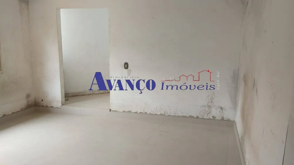 Casa, 3 quartos, 120 m² - Foto 6