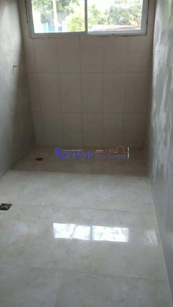 Casa, 3 quartos, 120 m² - Foto 8