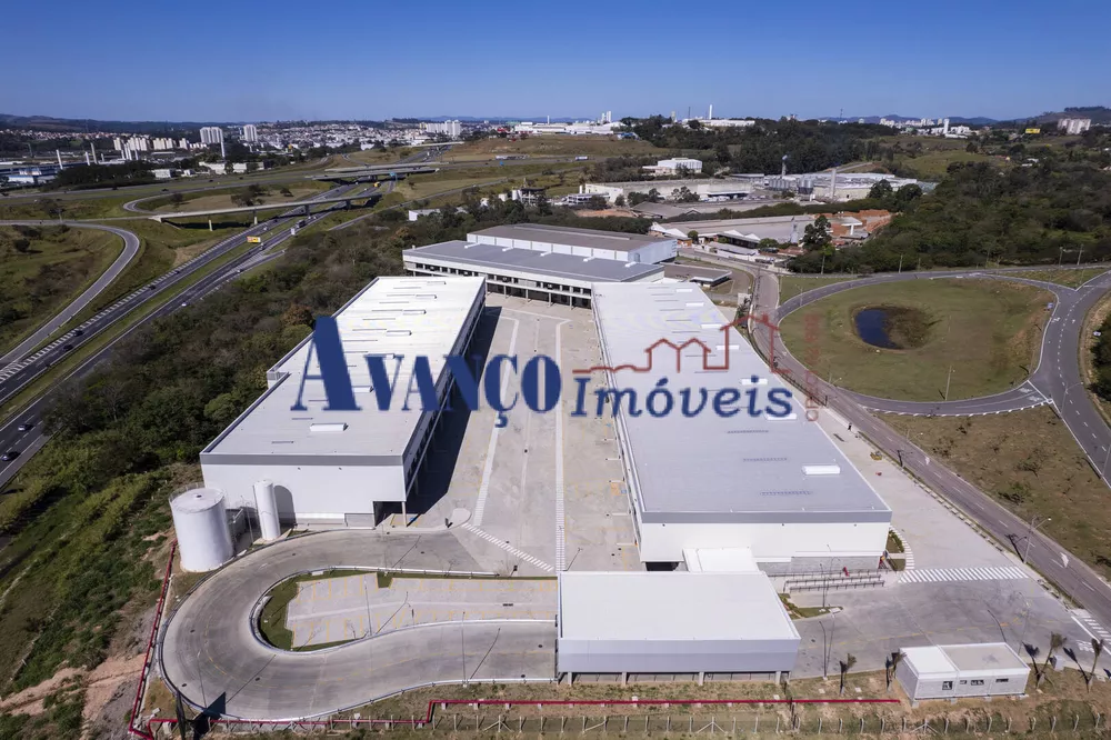 Depósito-Galpão-Armazém para alugar, 1178m² - Foto 3