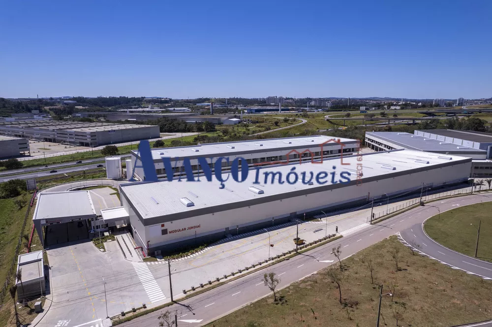 Depósito-Galpão-Armazém para alugar, 1178m² - Foto 1