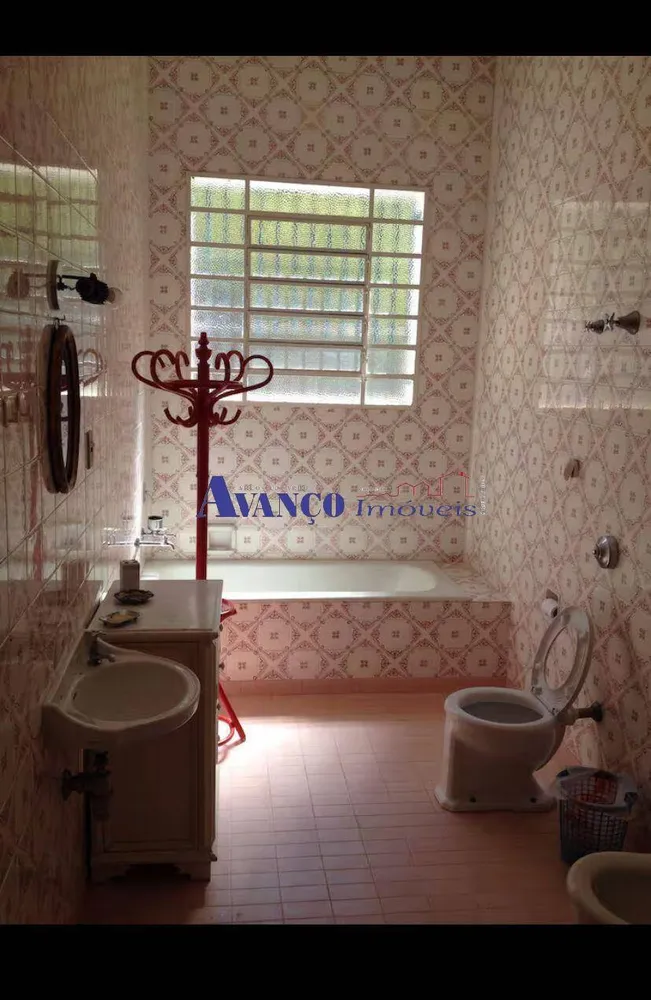 Sítio, 8 quartos, 23 hectares - Foto 11