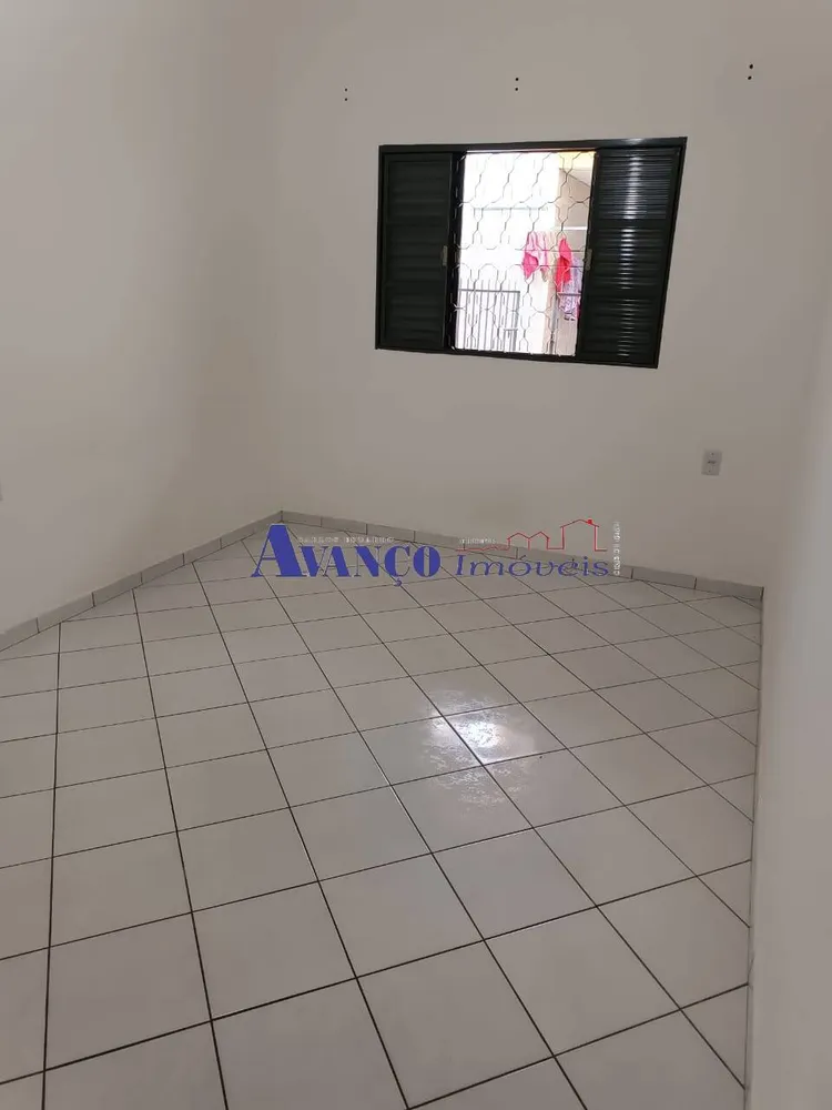 Casa, 1 quarto, 50 m² - Foto 9