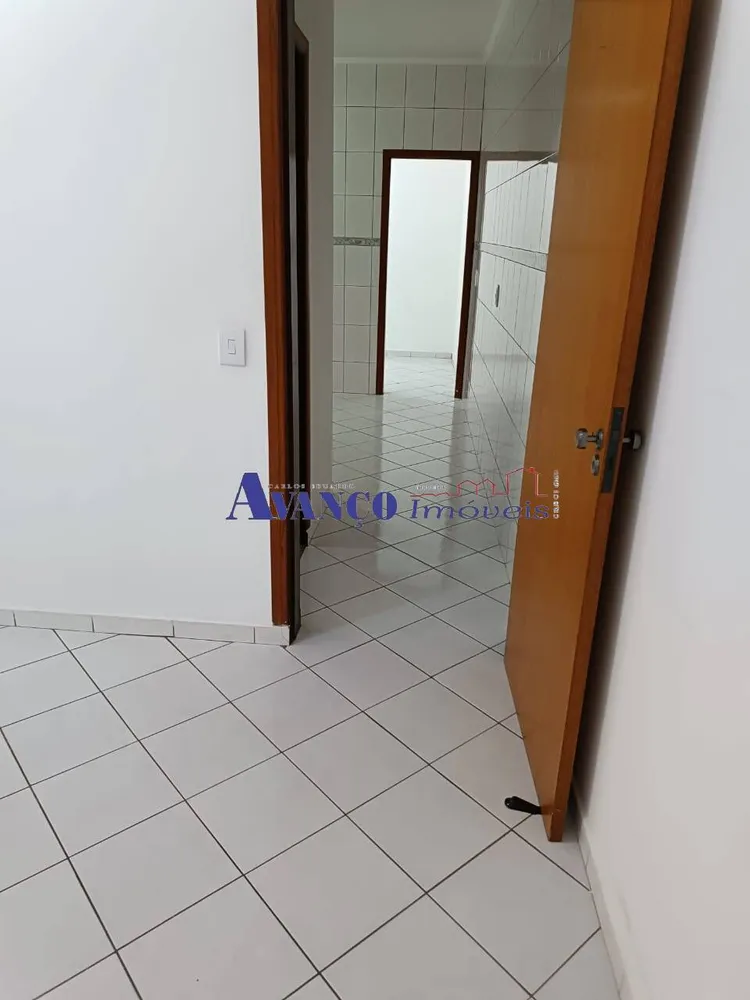 Casa, 1 quarto, 50 m² - Foto 10
