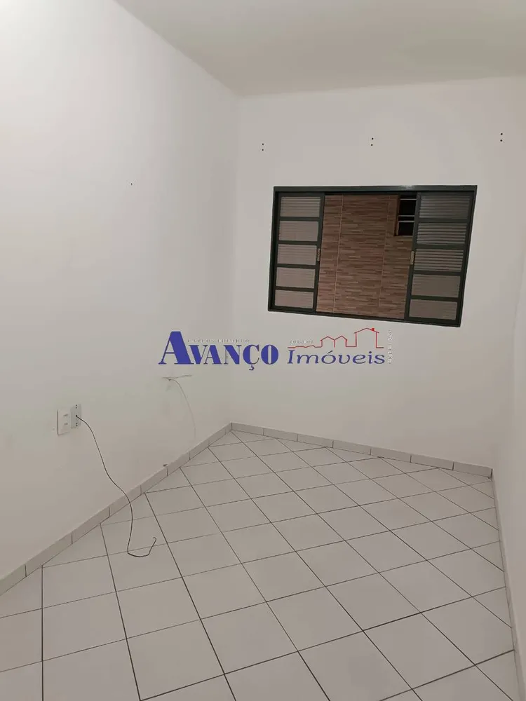 Casa, 1 quarto, 50 m² - Foto 2