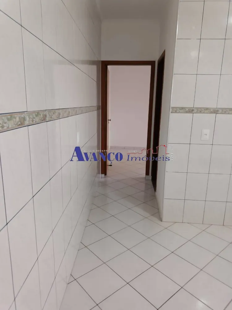 Casa, 1 quarto, 50 m² - Foto 4