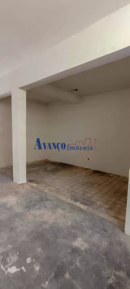 Loja-Salão para alugar, 40m² - Foto 4