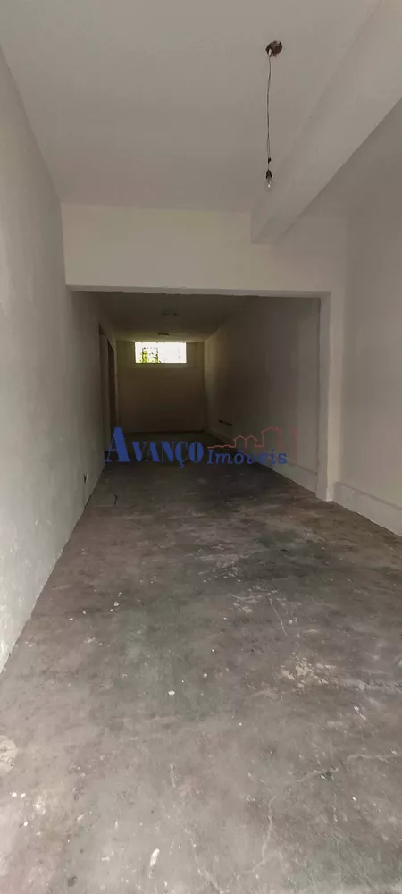 Loja-Salão para alugar, 40m² - Foto 3