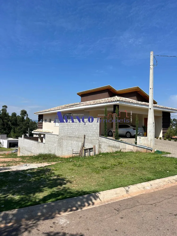 Terreno, 360 m² - Foto 3