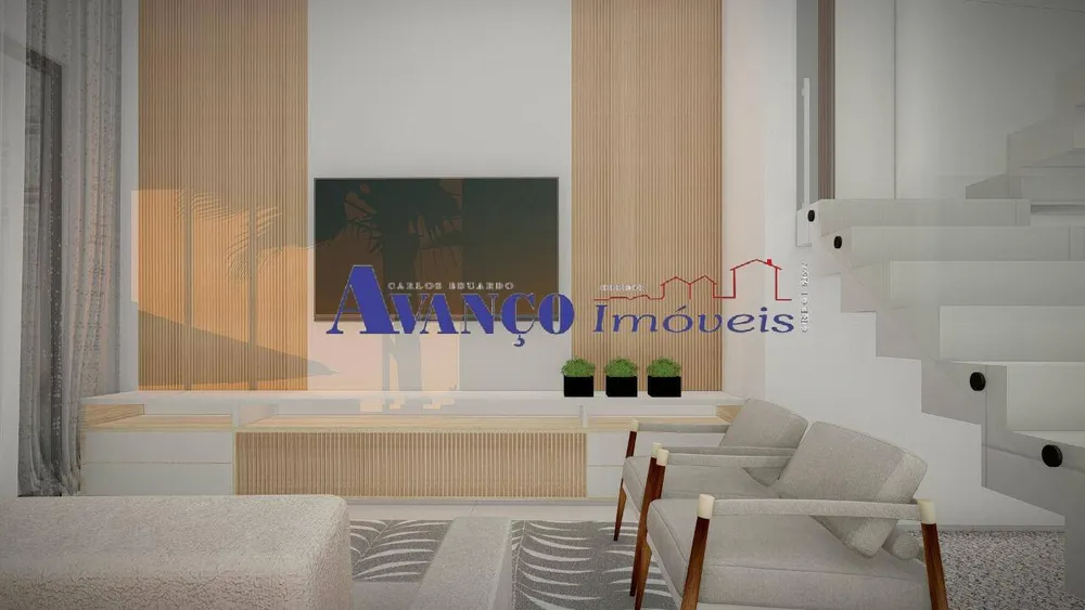 Terreno, 360 m² - Foto 10
