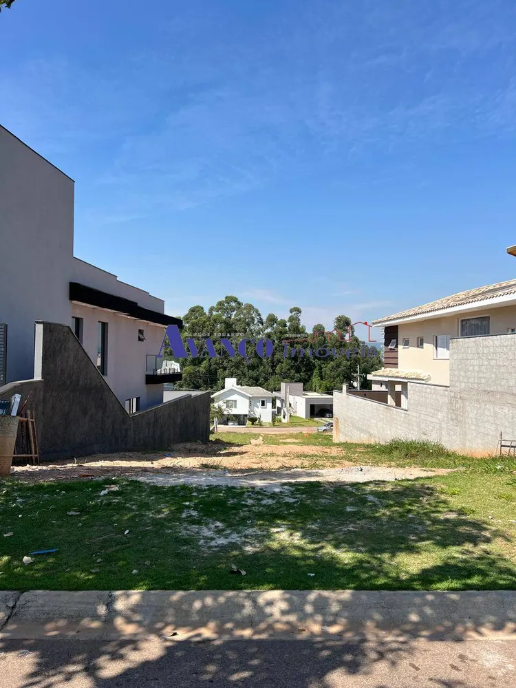 Terreno, 360 m² - Foto 1