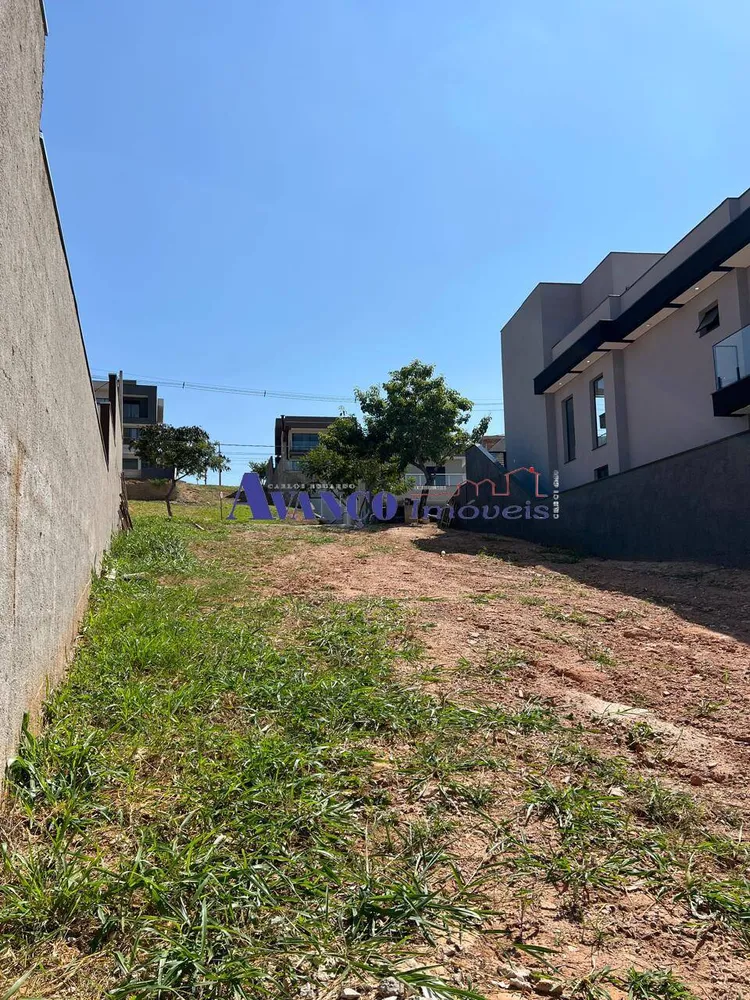 Terreno, 360 m² - Foto 5