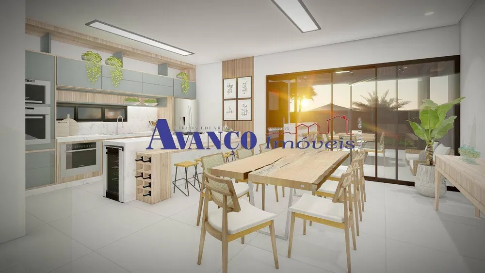 Terreno, 360 m² - Foto 11
