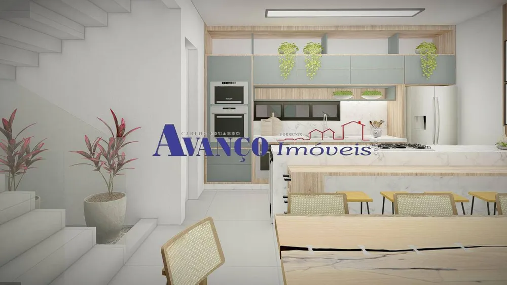 Terreno, 360 m² - Foto 12