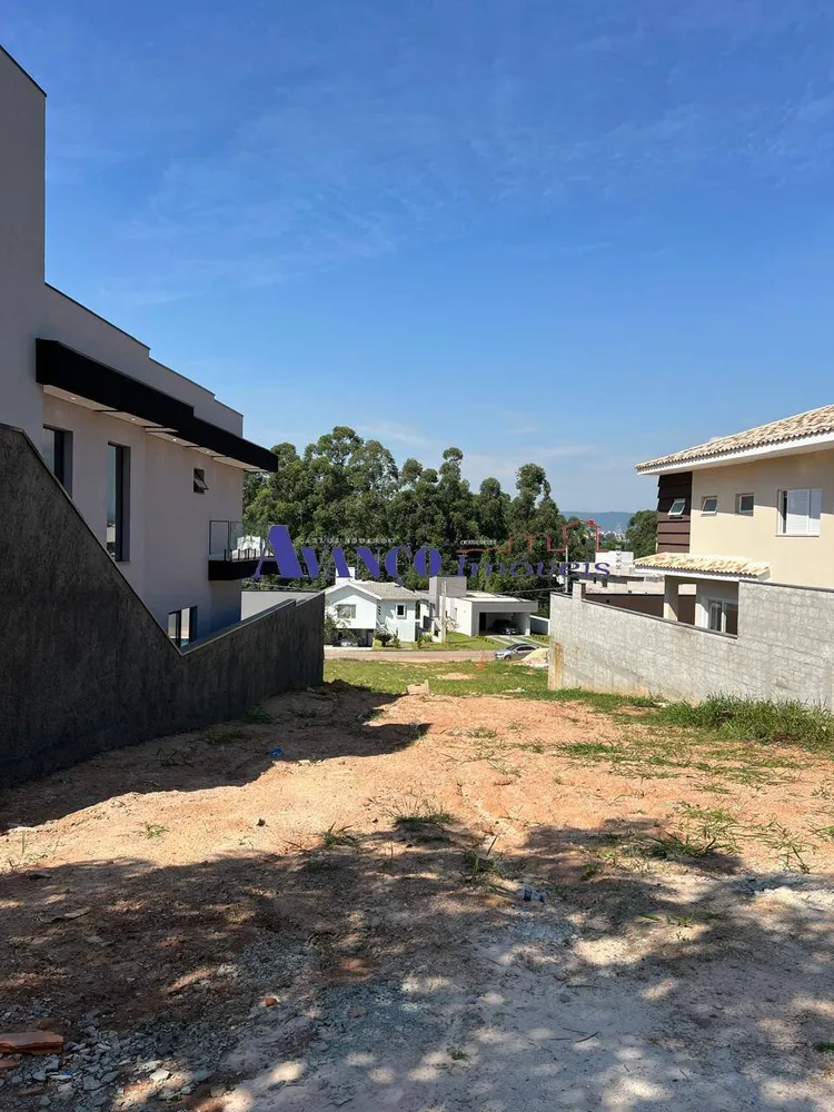Terreno, 360 m² - Foto 2