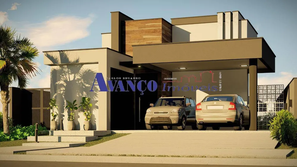 Terreno, 360 m² - Foto 6