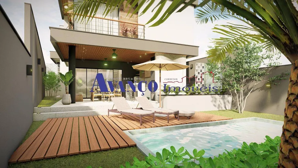 Terreno, 360 m² - Foto 8